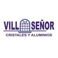 Cristales y Aluminios Villasenor
