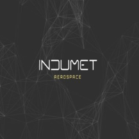 INDUMET