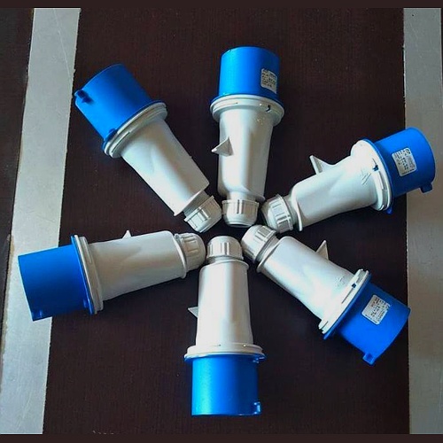 Inova Structural