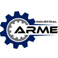 INDUSTRIAL ARME
