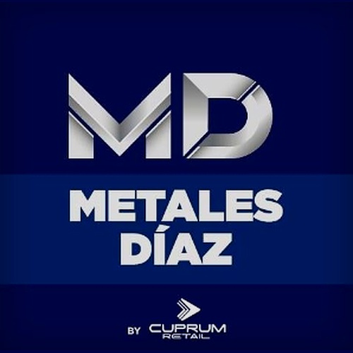 Metales Diaz Sucursal Ermita