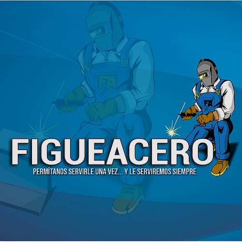 FIGEUACERO SA DE CV SECCION ALUMINIO