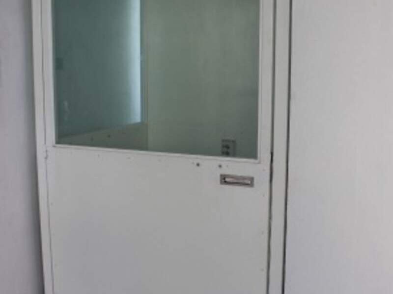 Elevador residencial easylift moderno en CDMX