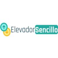 Elevador Sencillo