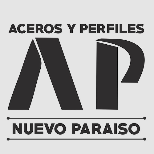 Acero y Perfiles Comerciales Nuevo Paraíso