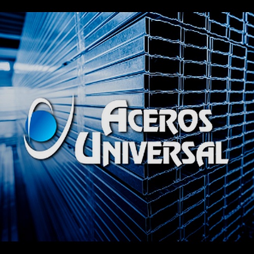 Aceros Universal