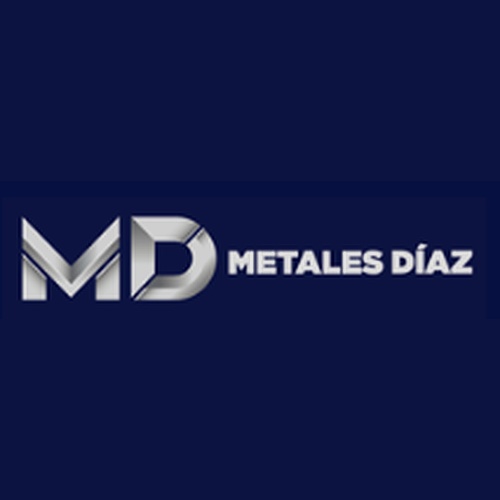 Metales Díaz Sucursal Guadalajara