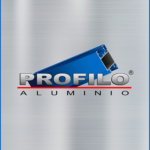 Profilo Aluminio Guadalajara