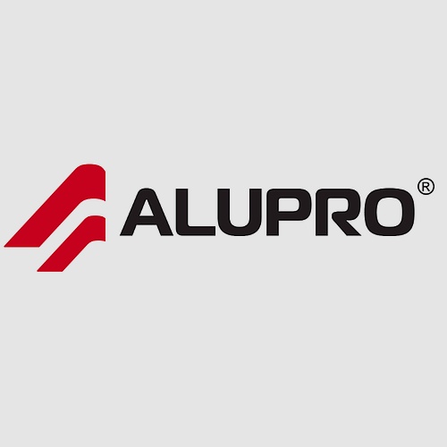 ALUPRO