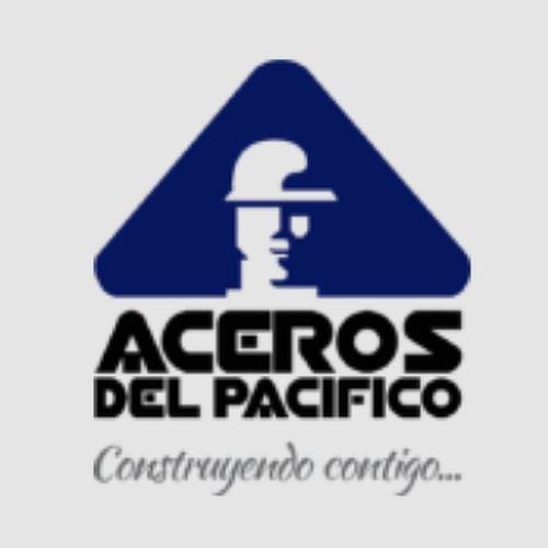 Aceros del Pacifico Cabos San Lucas.