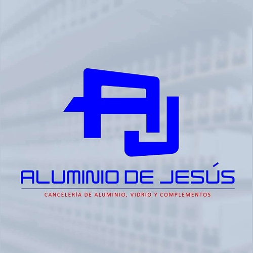 Aluminios de Jesús