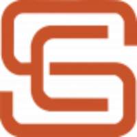 SOMMER Elevadores y Automatizaciones