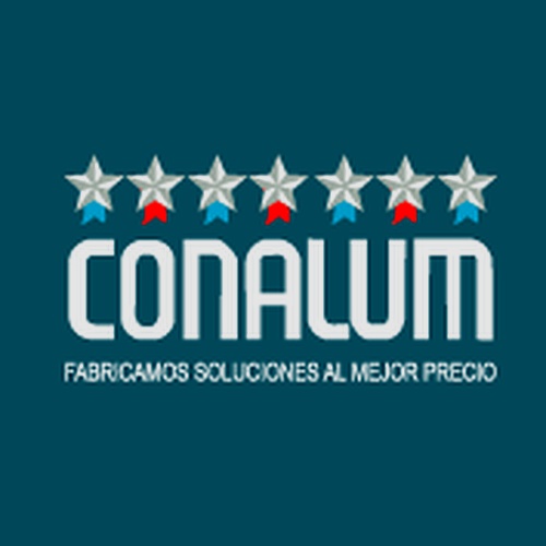 CONALUM OAXACA