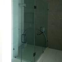 Ventanas de Aluminio