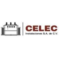 CELEC INSTALACIONES S.A. de C.V.