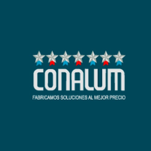 CONALUM QUERÉTARO