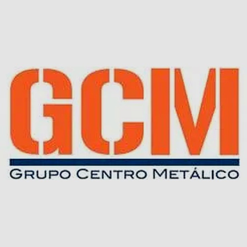 Centro Metalico de Toluca