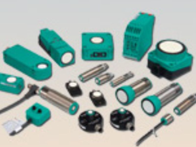 PLC´s y Switches, Piedras Negras