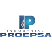 INDUSTRIAL PROEPSA DEL NORTE