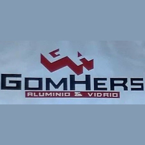 GomHers