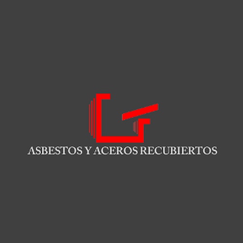 Asbestos y Aceros Recubiertos Puebla