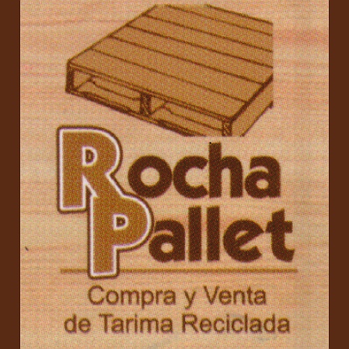 Tarimas de Madera Usadas Recicladas en Monterrey Apodaca Rocha Pallets