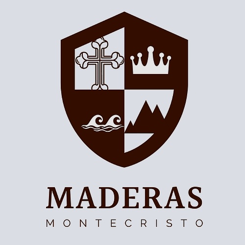 MADERAS MONTECRISTO