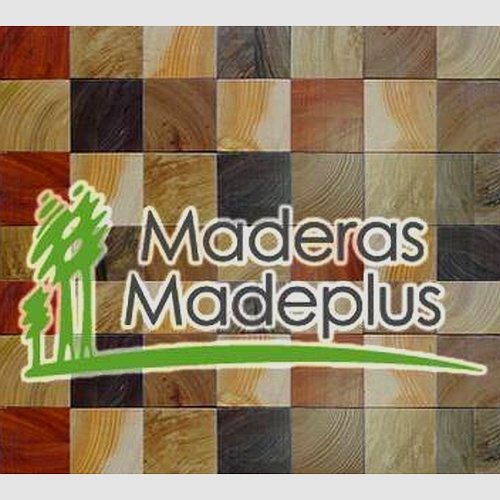 Woods Madeplus S.A. De C.V.