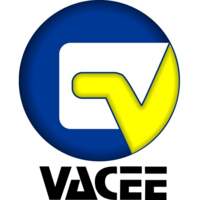 VACEE, S.A. DE C.V.