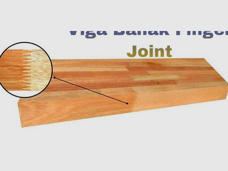 tabla madera miel México