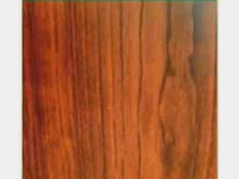 madera oscura larga México