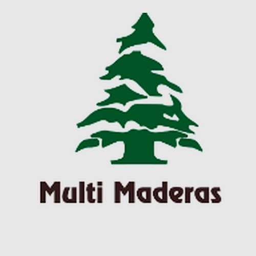 Multi Maderas