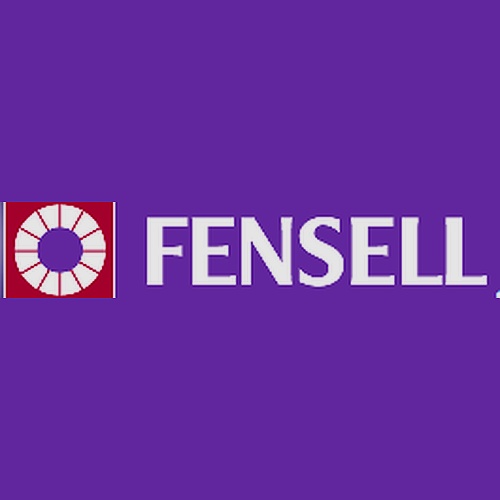 Fensell