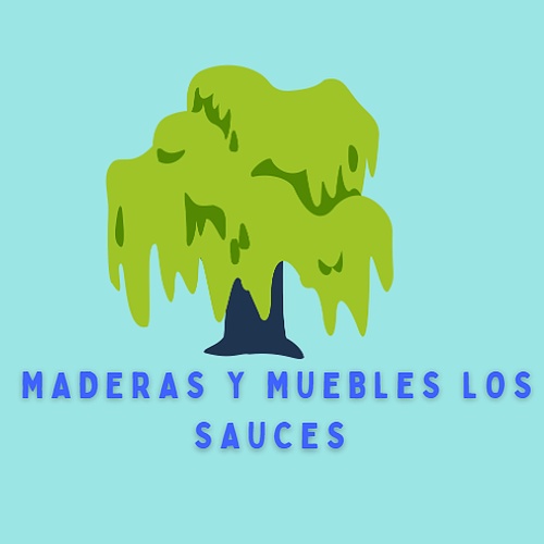 MADERA Y PUERTAS LOS SAUCES