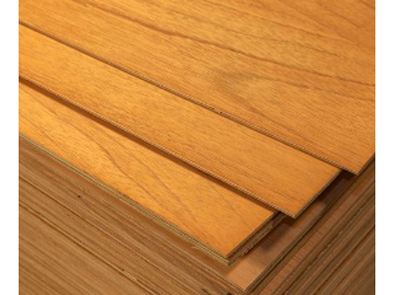 Tableros de Madera Cedro México
