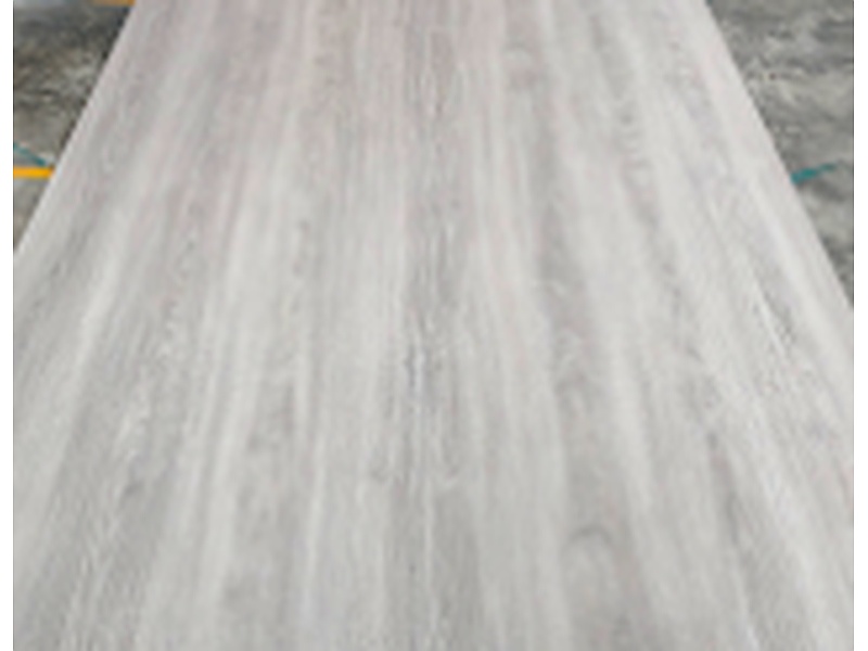 MDF Melamina Mademel Roble Lycan México