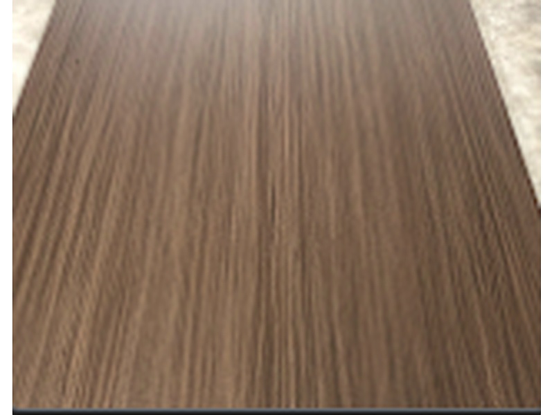 MDF Melamina Mademel Olmo Amazonia México