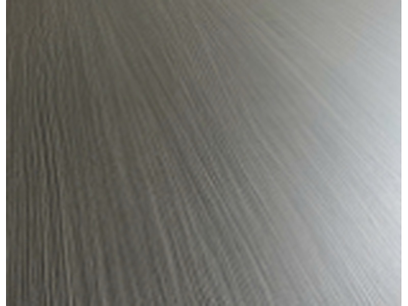 MDF Melamina Mademel Roble Torne México