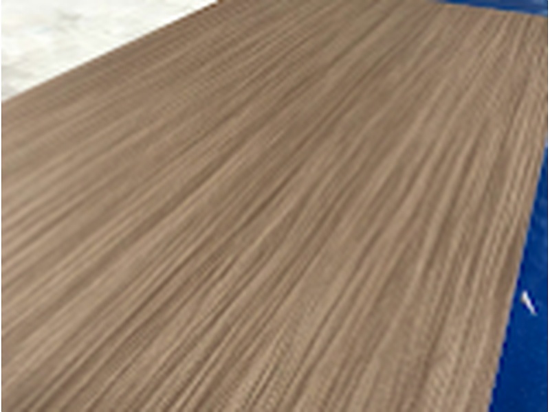 MDF Melamina Mademel Roble Capuccino México