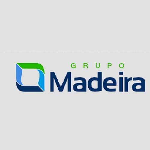 Madeira Store Gomez Palacio