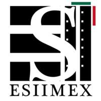 ESIIMEX