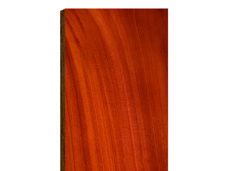 madera de caoba México Maderas La Parota