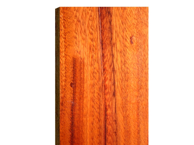 madera de parota México Maderas La Parota