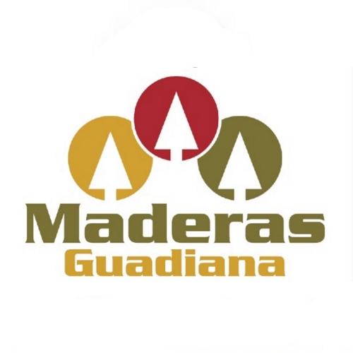 Guadiana Maderas y Materiales S.A. de C.V.