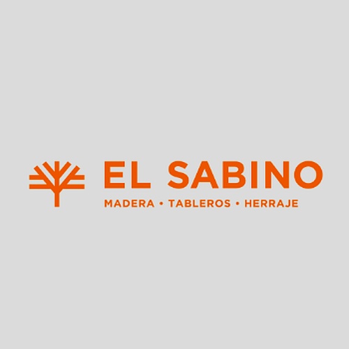 El sabino cedis