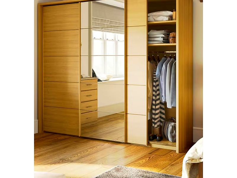 Closets Mérida