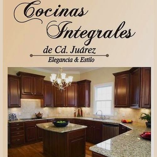 Cocinas Integrales Cd Juarez