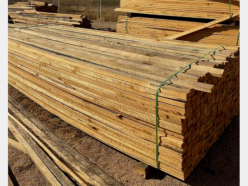 tablero madera mediano México