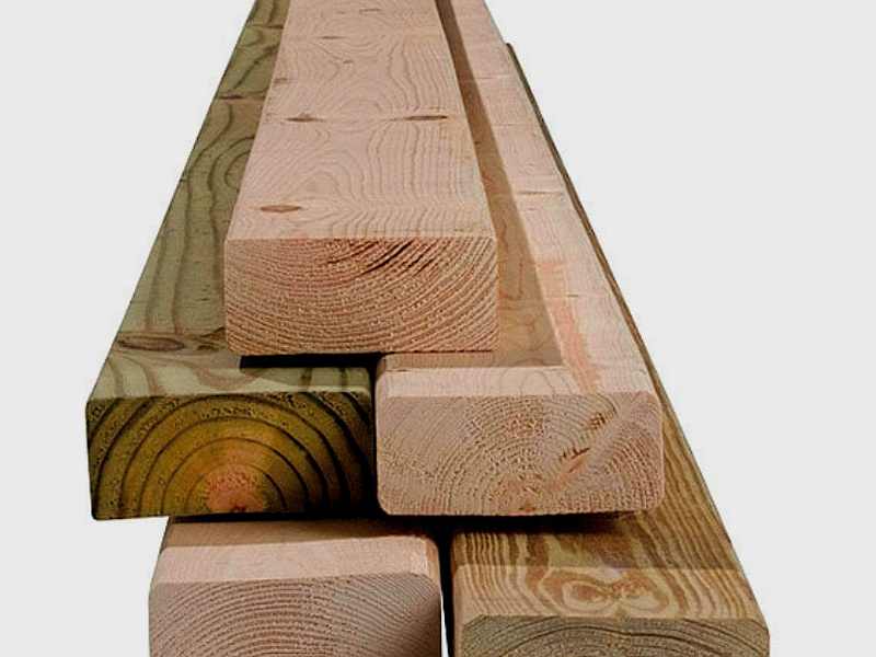 tabla madera clara México