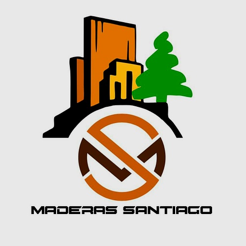 Madereria Madera santiago